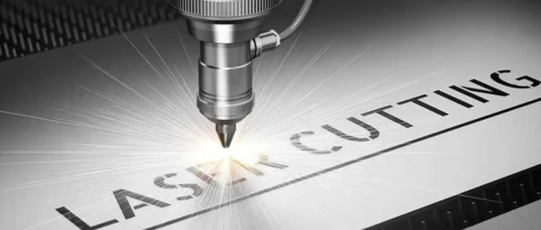 laser cutter machine laser cutter machine