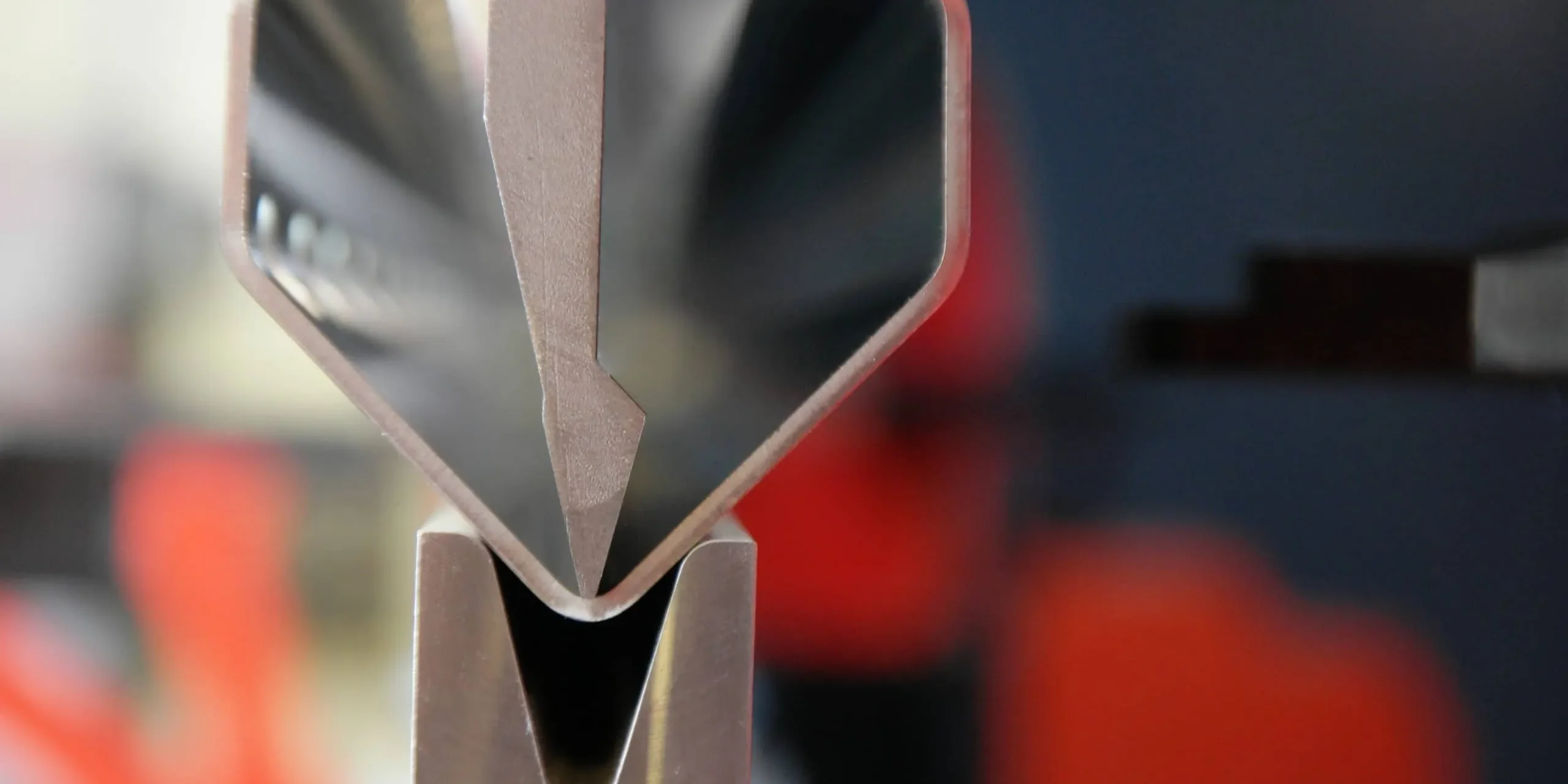 Press Brake Tonnage Calculator