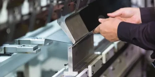 cnc-sheet-metal-bending-job-work-500×500