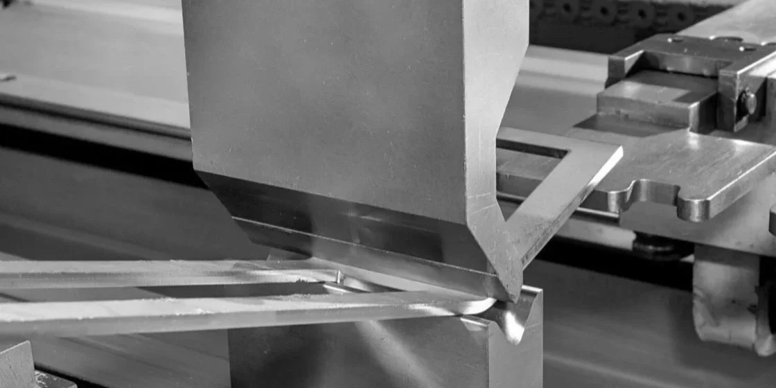 Hydraulic press brake troubleshooting. Hydraulic press brake troubleshooting.