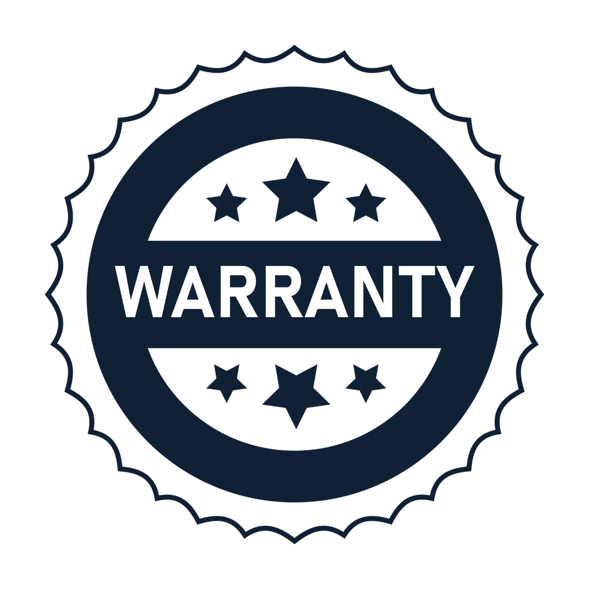 machnist warrant