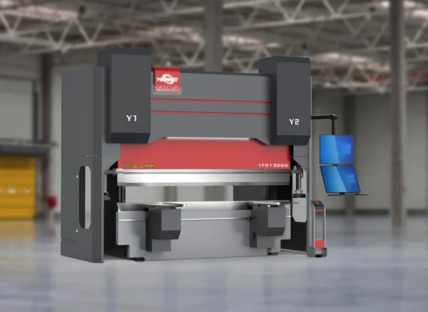 屏幕截图 2024-10-09 133137_结果