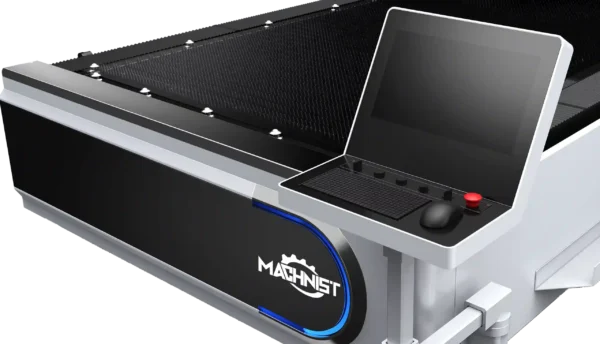 machnist fiber laser cutter machnist fiber laser cutter
