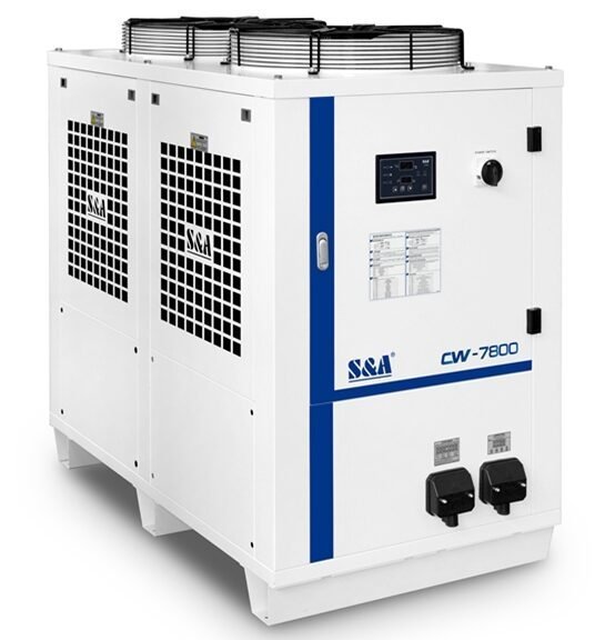 10-SA-water-cooling-e1704868090393.jpg