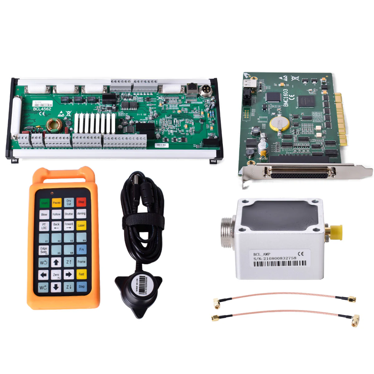 FSCUT1000-Control-System-Friendess.webp
