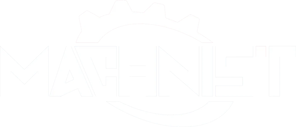 LOGO.png白色_结果.webp