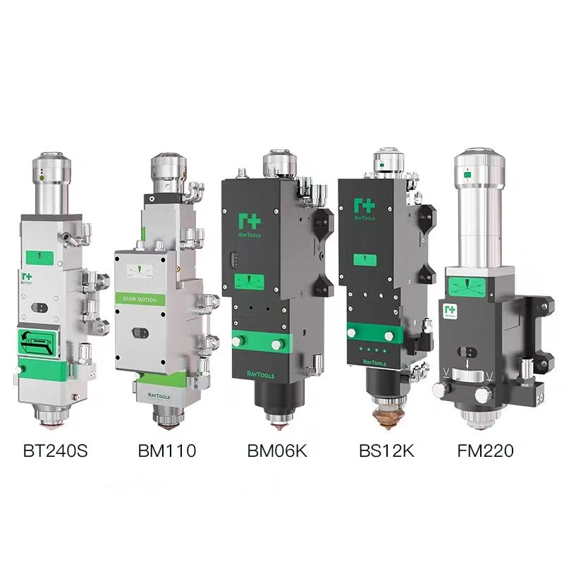 Raytool-Fiber-Laser-Cutting-Head-Kit-Bm110-Bm111-Bm114-Bm115-Bm04K-Bm06K-BS06K-BS12K.webp
