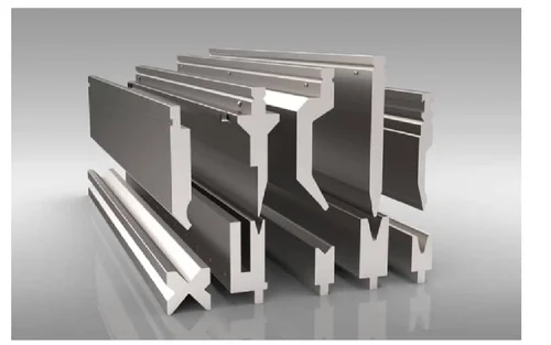 special tooling image