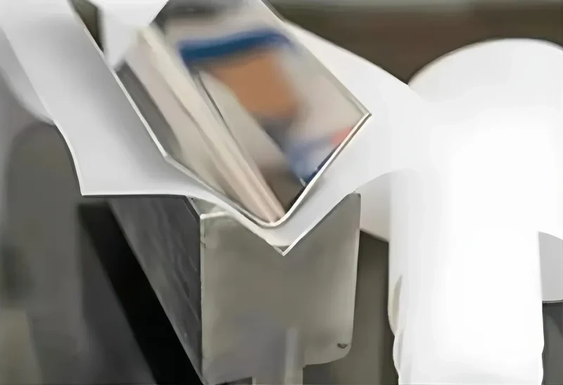 Protective Film / Bending Tape