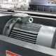 Main Motor