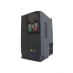 Frequency Converter: 